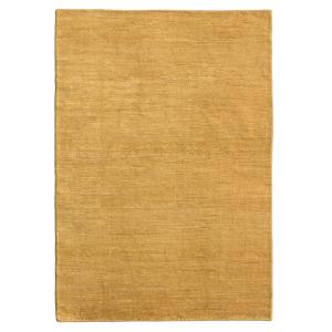 nanimarquina - Persian Colors Tapis, 200 x 300 cm, pollen