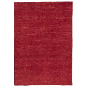 nanimarquina - Persian Colors Tapis, 200 x 300 cm, rouge éc…
