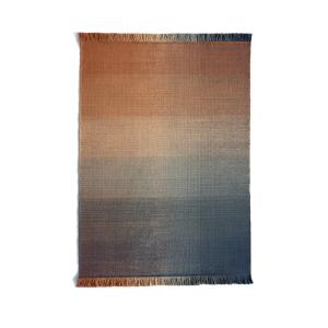 nanimarquina - Shade Tapis d'extérieur, 170 x 240 cm, Palet…