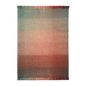 nanimarquina - Shade Tapis d'extérieur, 200 x 300 cm, Palet…