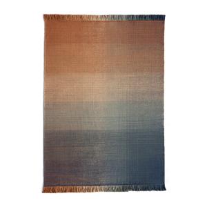 nanimarquina - Shade Tapis d'extérieur, 200 x 300 cm, Palet…