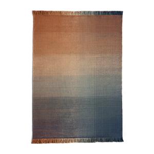 nanimarquina - Shade Tapis d'extérieur, 200 x 300 cm, Palet…