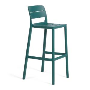 Nardi - Cassia Stool Tabouret de bar, maya