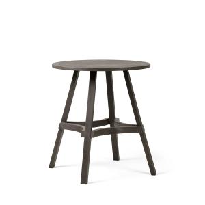 Nardi - Combo 70 Outdoor Table, terra