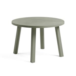 Nardi - Maximo Tavolino 60 Maxi Table d'appoint, cactus, Ø…