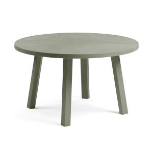Nardi - Maximo Tavolino 70 Maxi Table d'appoint, cactus, Ø…