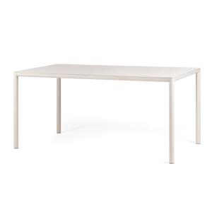 Nardi - Piave Table 160x90, corda