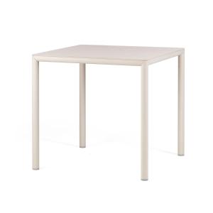 Nardi - Piave Table 80, corda
