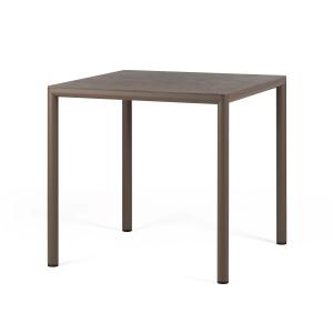Nardi - Piave Table 80, tabac
