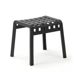 Nardi - Poggio Tabouret, anthracite