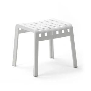 Nardi - Poggio Tabouret, bianco
