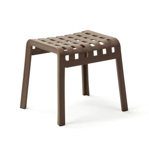 Nardi - Poggio Tabouret, tabacco