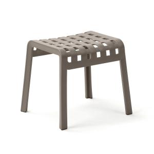Nardi - Poggio Tabouret, tortora