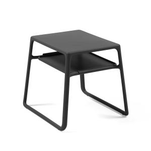 Nardi - Pop Table, anthracite