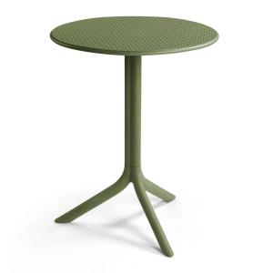 Nardi - Step Table, agave