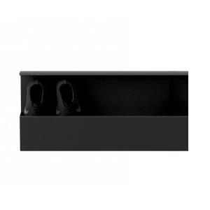 Nichba Design - Shoe Box , 100 cm