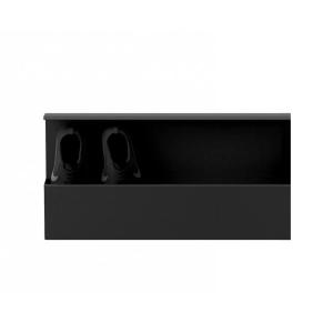 Nichba Design - Shoe Box , 50 cm