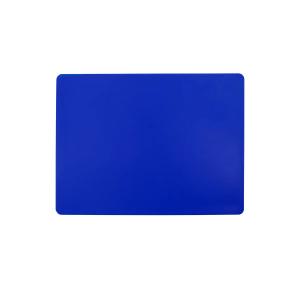 Nicolas Vahé - Cop Planche à découper, 40 x 30 cm, bleu