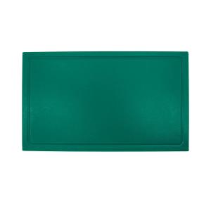 Nicolas Vahé - Cop Planche à découper, 50 x 30 cm, vert