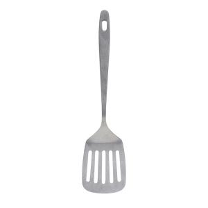 Nicolas Vahé - Daily Spatule, acier inoxydable brossé
