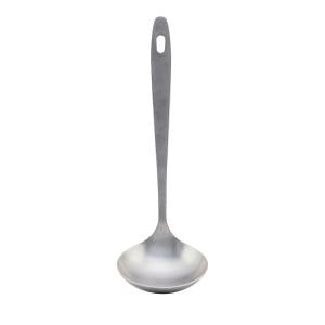 Nicolas Vahé - Daily Cuillère à soupe, acier inoxydable bro…