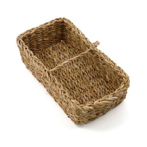 Nicolas Vahé - Naba Panier, 23 x 13 cm, naturel