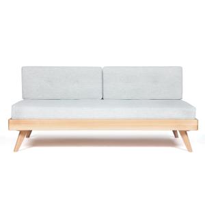 The hans fr family - Remix nightcouch , hallingdal 123 - gr…