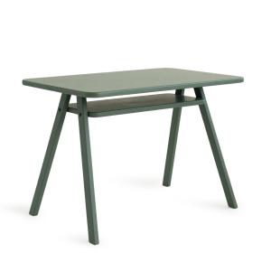 Nobodinoz - Growing Green Table pour enfants, 70 x 40 x 50…
