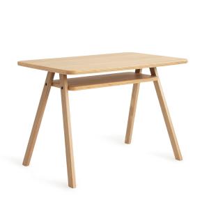 Nobodinoz - Growing Green Table pour enfants, 70 x 40 x 50…