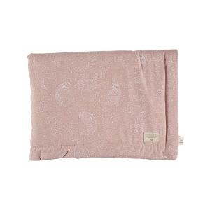 Nobodinoz - Laponia Couverture pour enfants, 100 x 140 cm,…