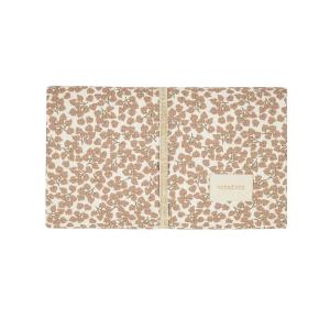 Nobodinoz - Mozart Matelas à langer, 50 x 68 cm, sweet yumi…