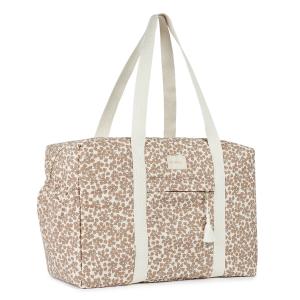 Nobodinoz - Opera Sac de voyage, imperméable, 46 x 29 x 20…
