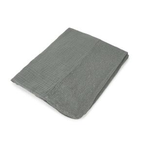 Nobodinoz - Wabi Sabi Housse pour matelas à langer, 50 x 70…