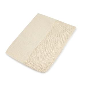 Nobodinoz - Wabi Sabi Housse pour matelas à langer, 50 x 70…