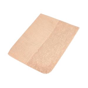 Nobodinoz - Wabi Sabi Housse pour matelas à langer, 50 x 70…