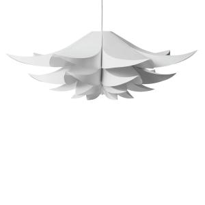 Normann Copenhagen - Norm 06 , large