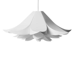 Normann Copenhagen - Norm 06 , medium