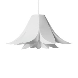 Normann Copenhagen - Norm 06 , small