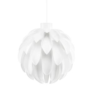 Normann Copenhagen - Norm 12 , large, blanc