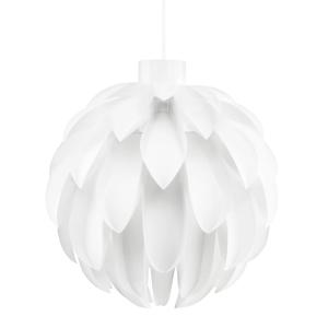 Normann Copenhagen - Norm 12 , X-large, blanc