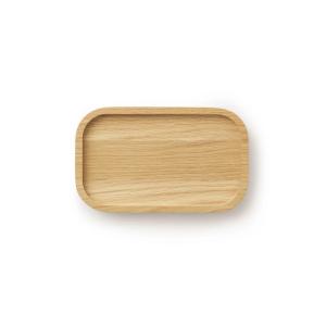 Normann copenhagen - 12 x 20 cm