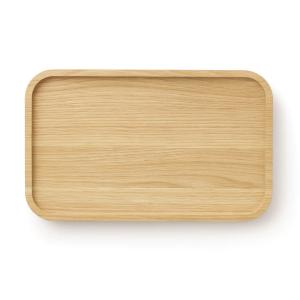 Normann copenhagen - 32 x 20 cm