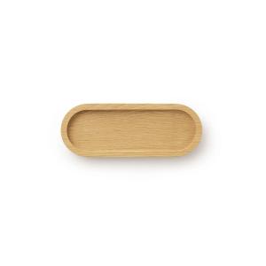 Normann copenhagen - 8 x 20 cm