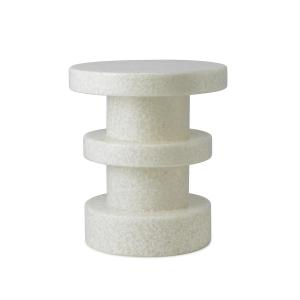 Normann Copenhagen - Bit Meuble multifonctionnel Stack, bla…