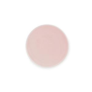 Normann Copenhagen - Deko Couvercle Object, rose pâle