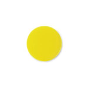 Normann Copenhagen - Deko Object, Top, S1, citron