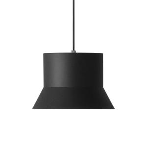 Normann Copenhagen - Hat Lampe à suspendre, medium, Ø 25 cm…