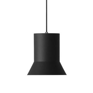 Normann Copenhagen - Hat Lampe à suspendre, medium, Ø 19 cm…