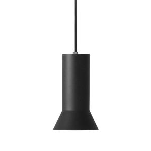 Normann Copenhagen - Hat Lampe à suspendre, small, Ø 13 cm,…