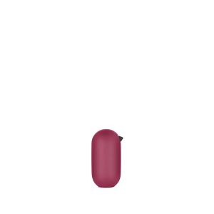 Normann Copenhagen - Little Bird 5 cm, magenta